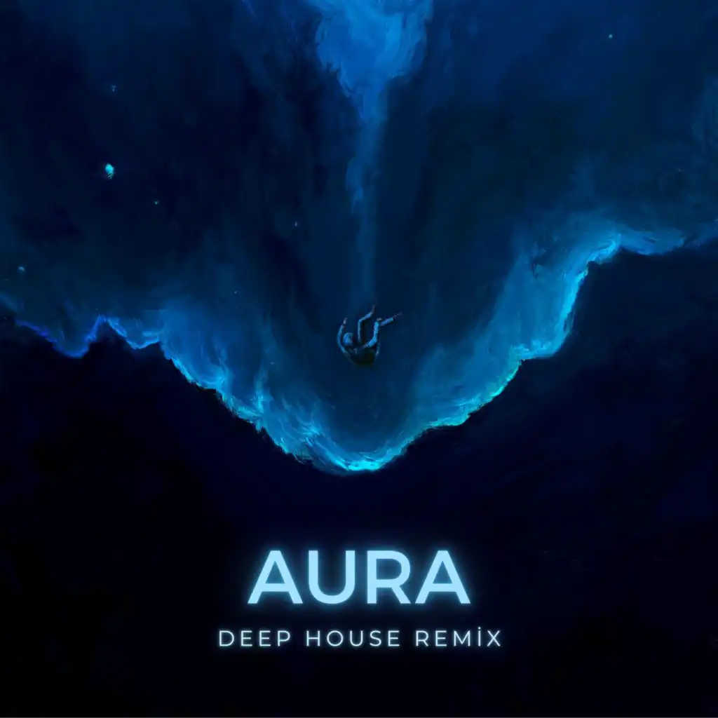 Aura