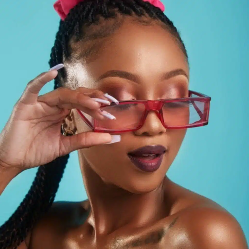 Amapiano Overdose Mix 4 (eMcimbini, Akulaleki, Samthing Soweto, Kabza De Small, DJ Maphorisa)