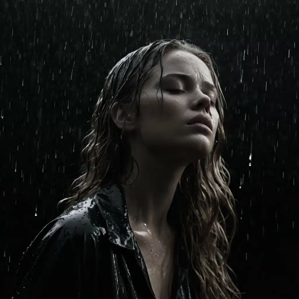 Sound of Love and Lust