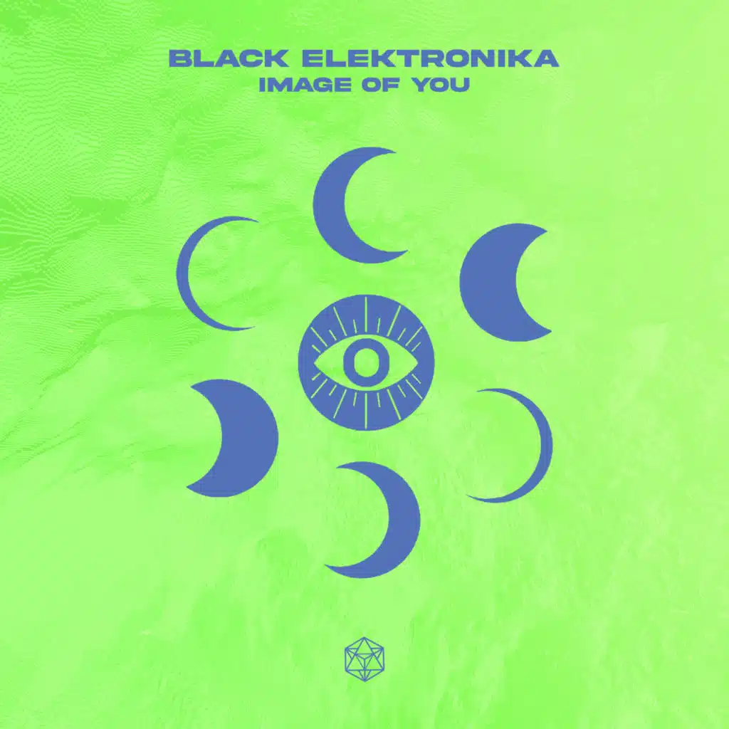 Black elektronika