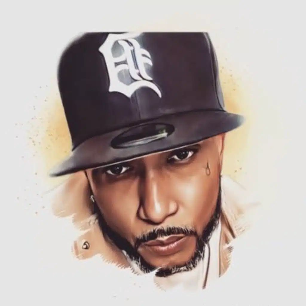 Loaded (feat. Nerd Boi Uno & Yxung Vegas)