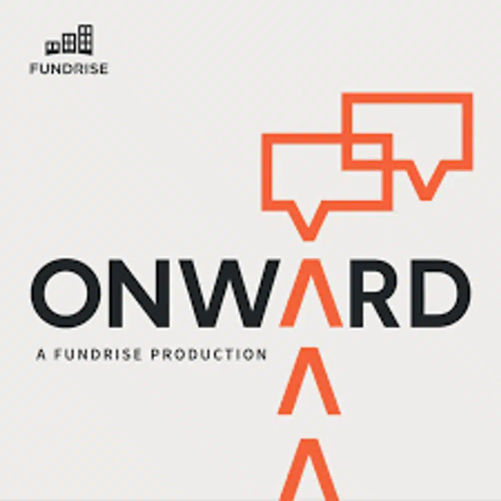41: AI policy under the Trump Administration, with Neil Chilson