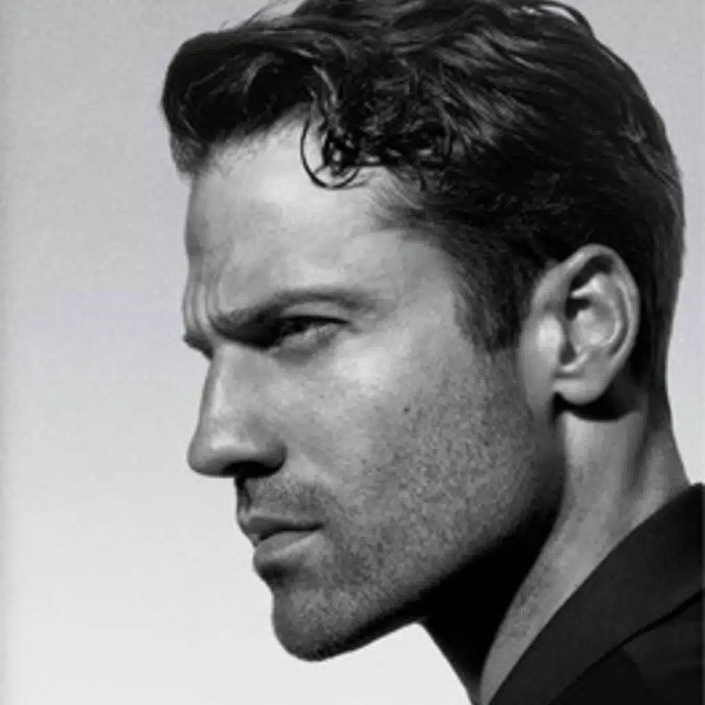 Konstantinos Argiros