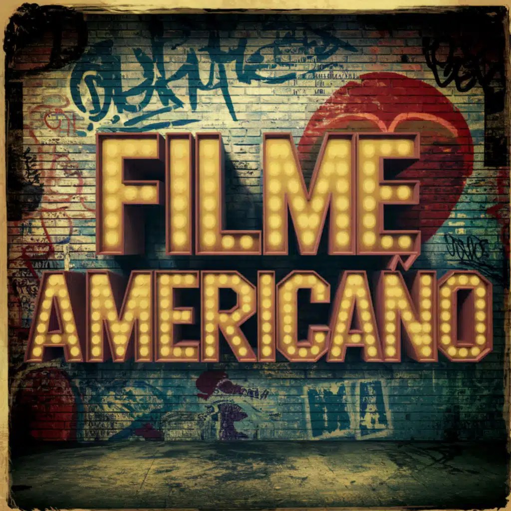 Radicalibres Oficial