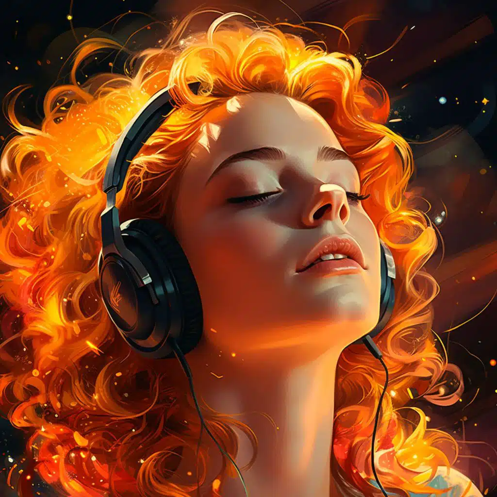 Pulse Grounds Mindful Awareness