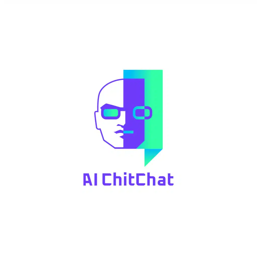 AI Chitchat