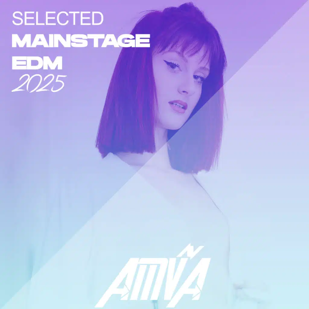 How Will I Know (Extended Mix)
