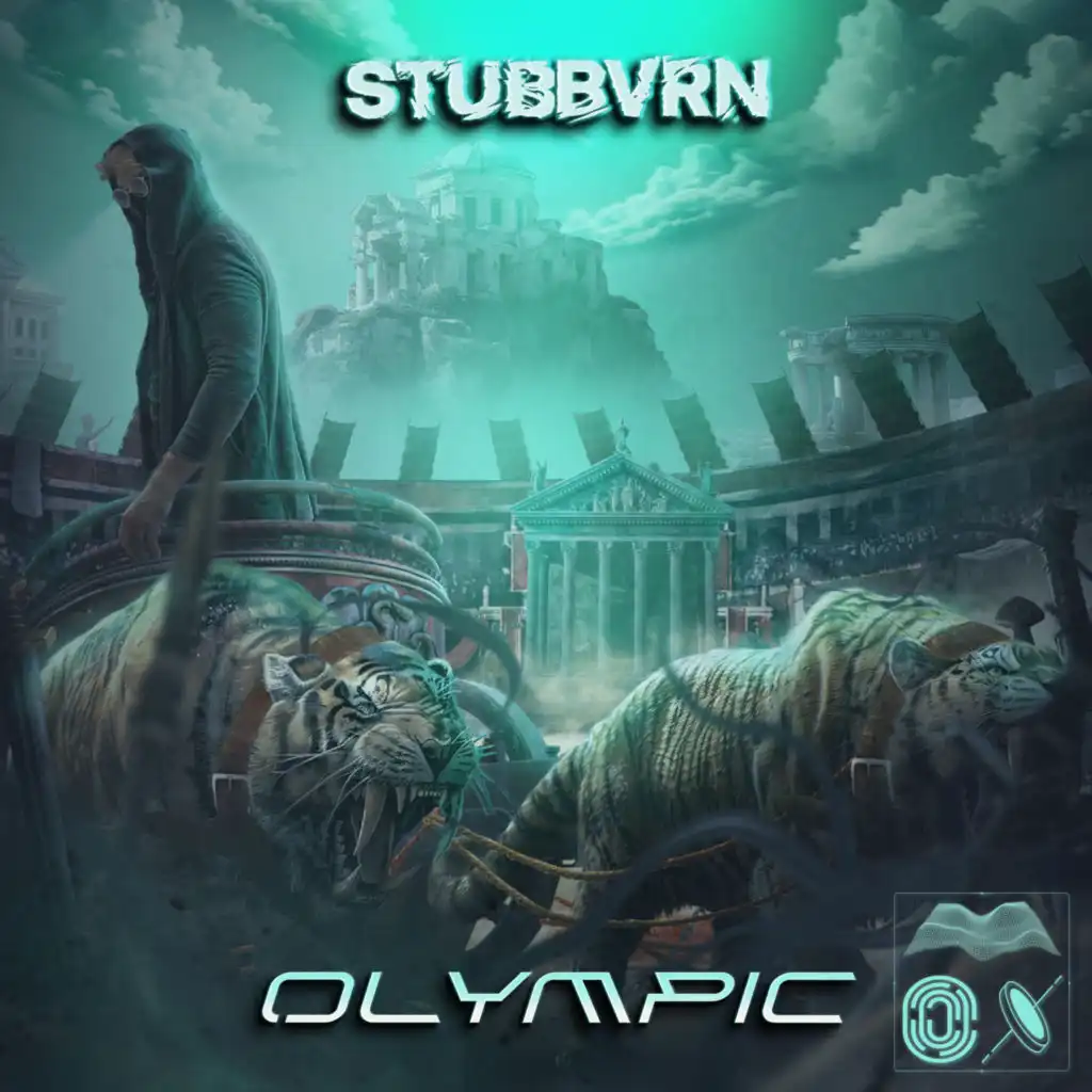 STUBBVRN