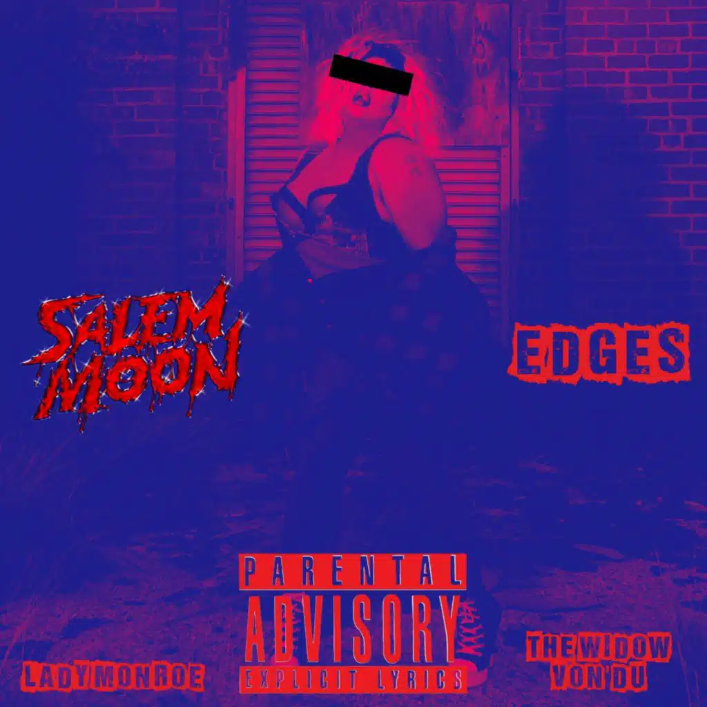 salem moon