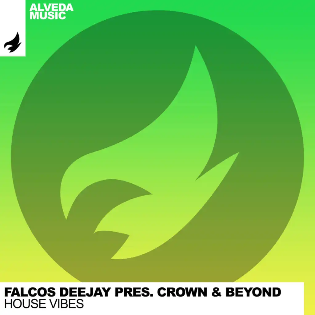 Falcos Deejay & Crown & Beyond