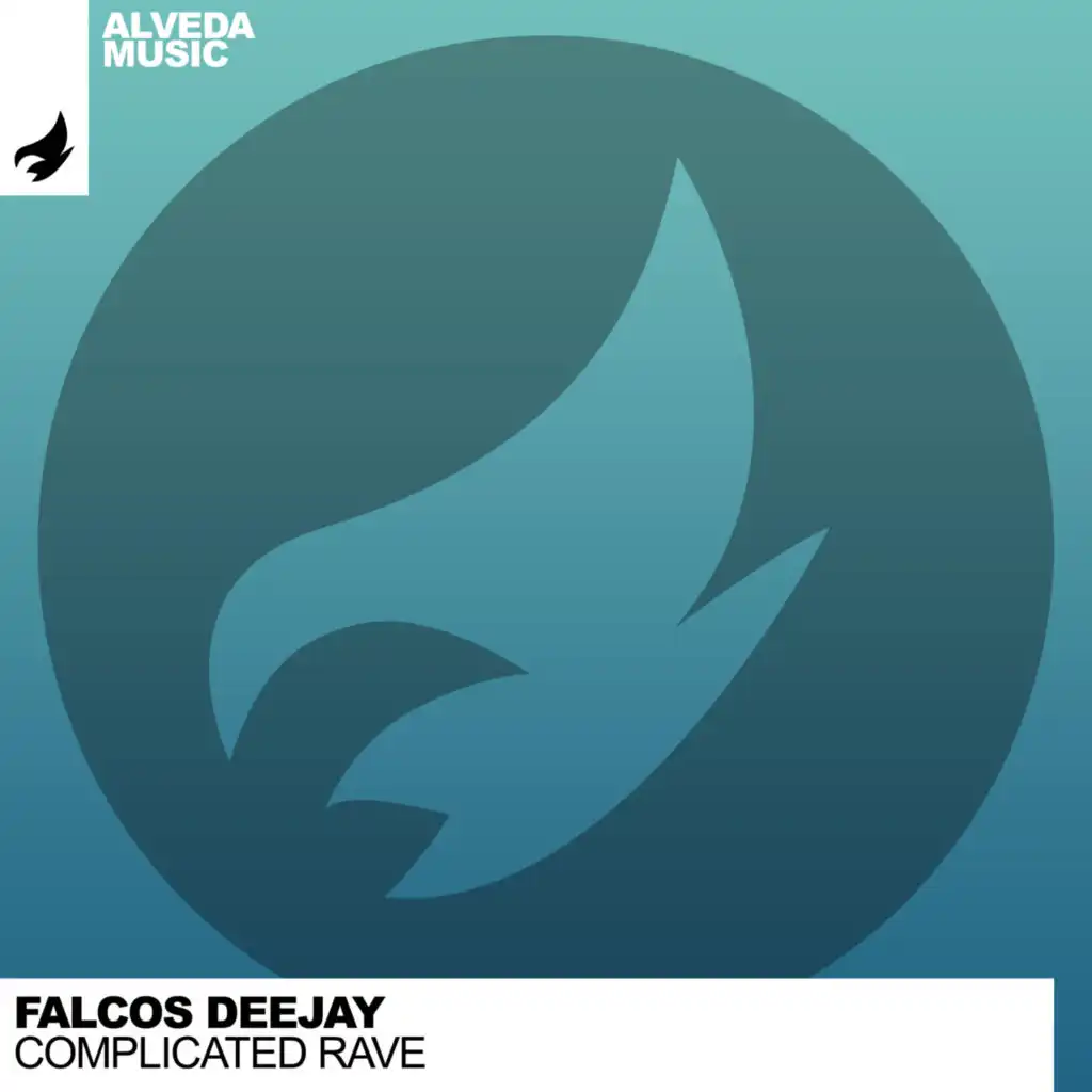 Falcos Deejay