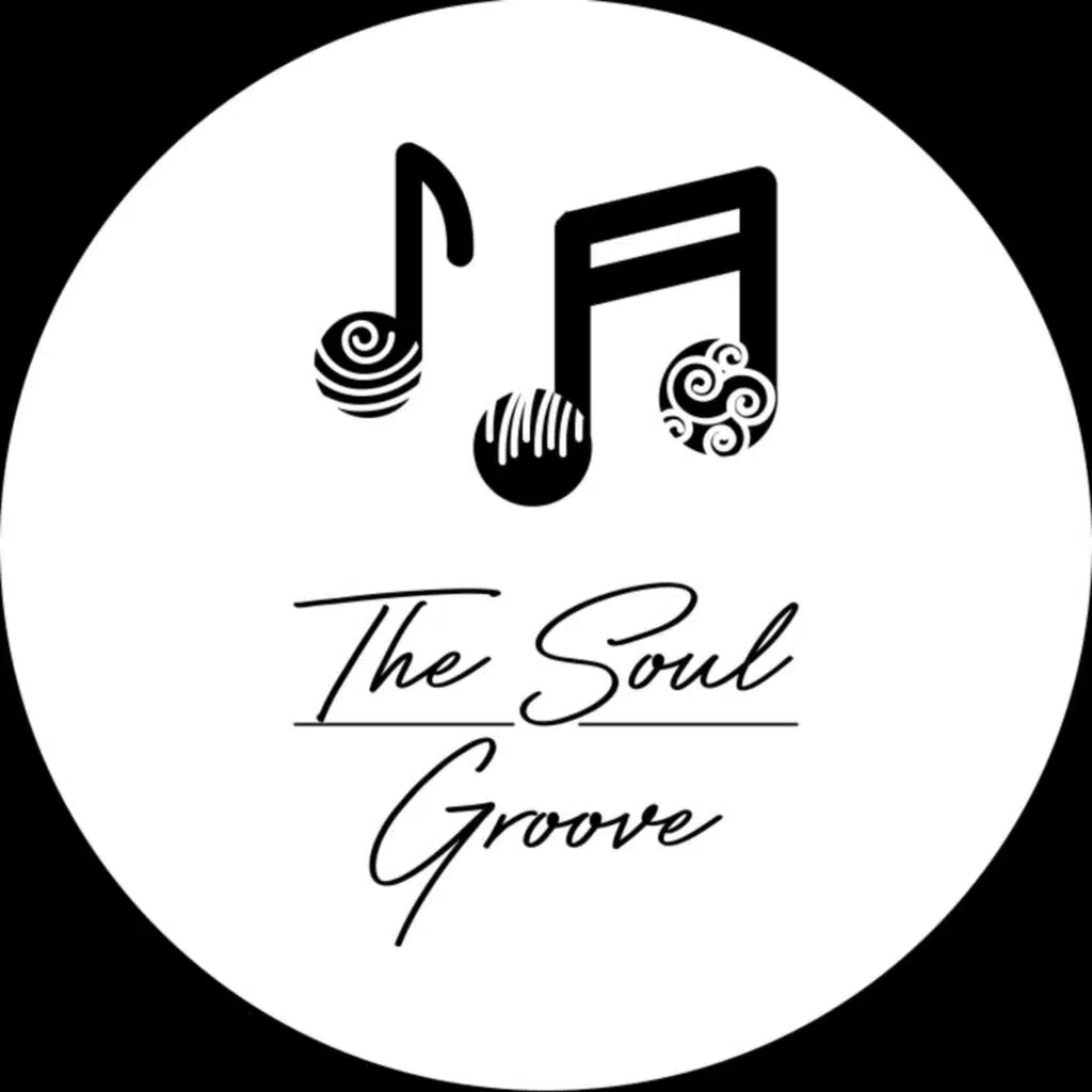 The Soul Groove Birthday Edition - Mixed by Mootjies