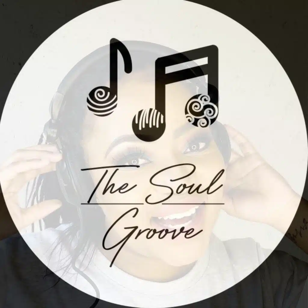 The Soul Groove Appreciation Edition - Mixed by Mootjies