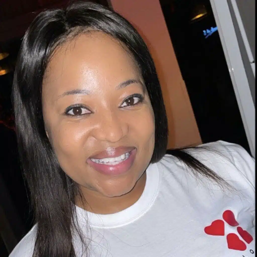 The Morning Flava - Mixed by Mootjies (Dec 2021)