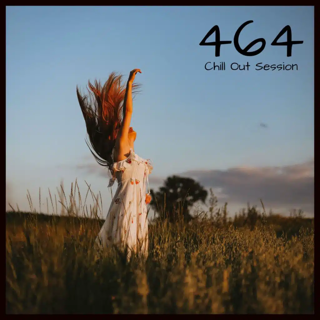 Zoltan Biro - Chill Out Session 464