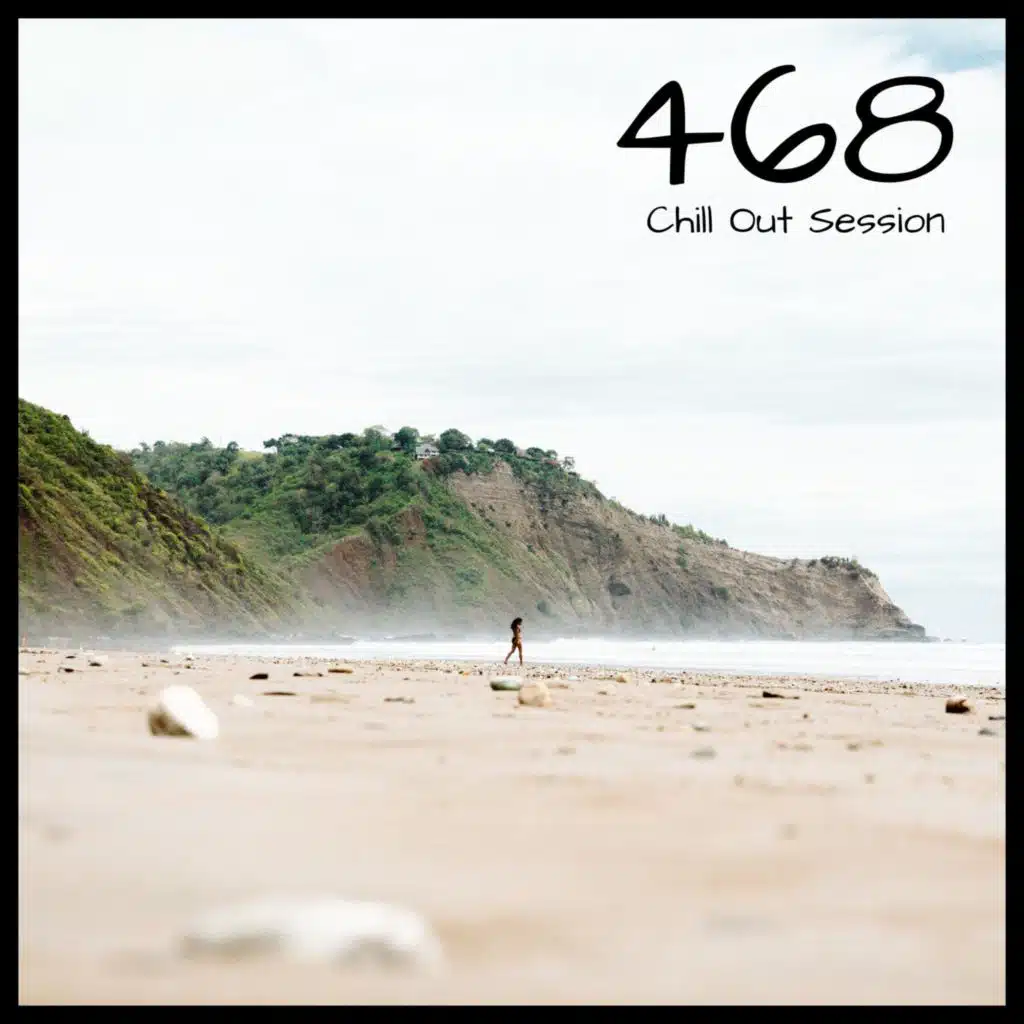 Zoltan Biro - Chill Out Session 468