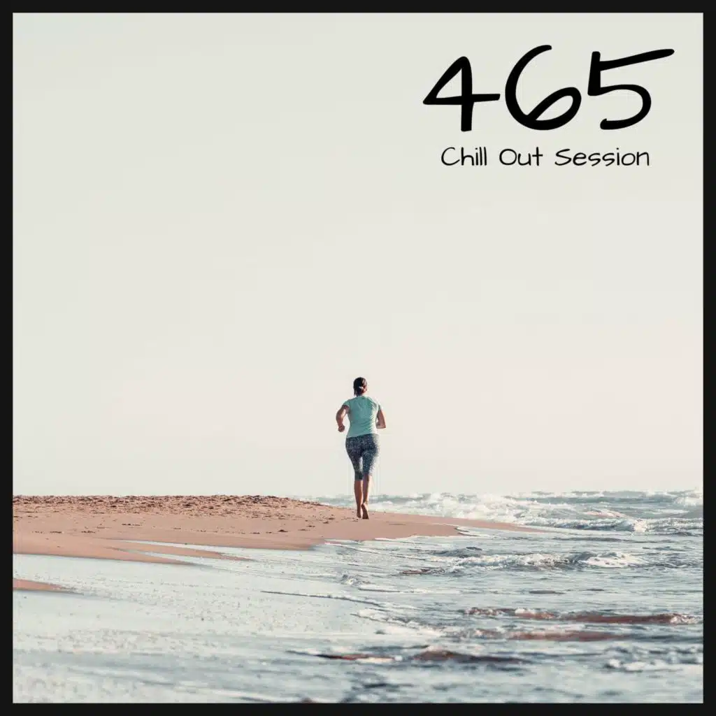 Zoltan Biro - Chill Out Session 465