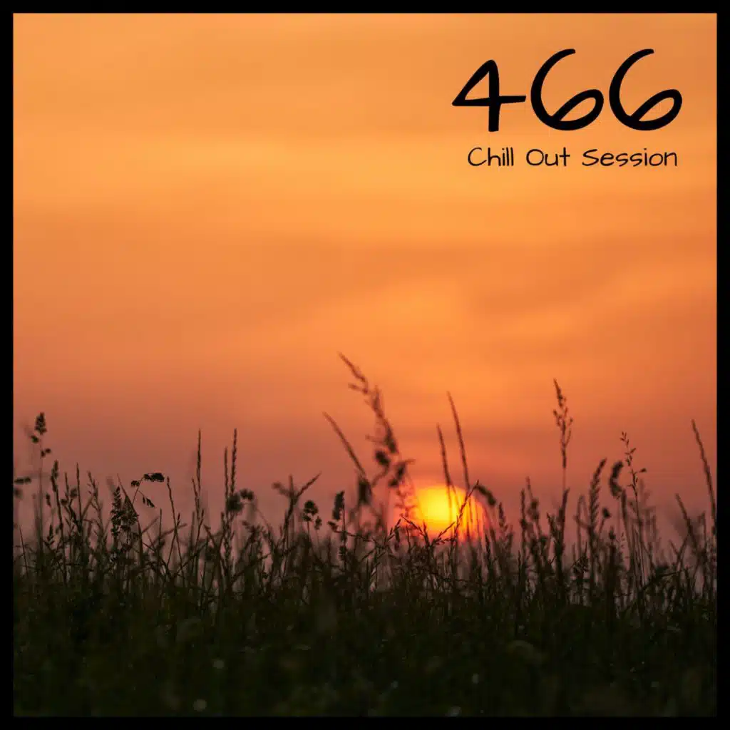 Zoltan Biro - Chill Out Session 466