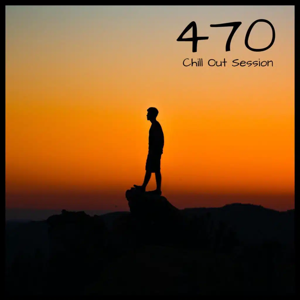 Zoltan Biro - Chill Out Session 470