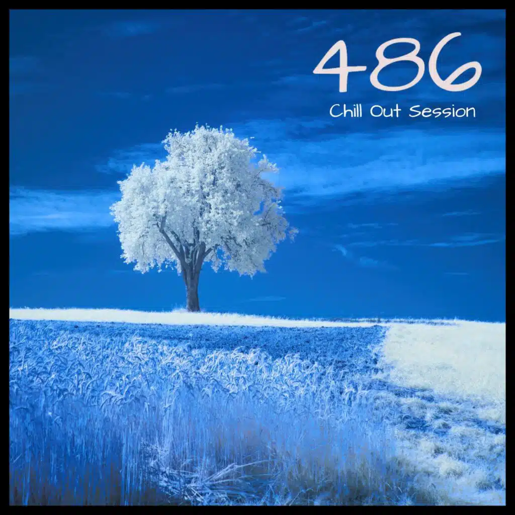 Zoltan Biro - Chill Out Session 486