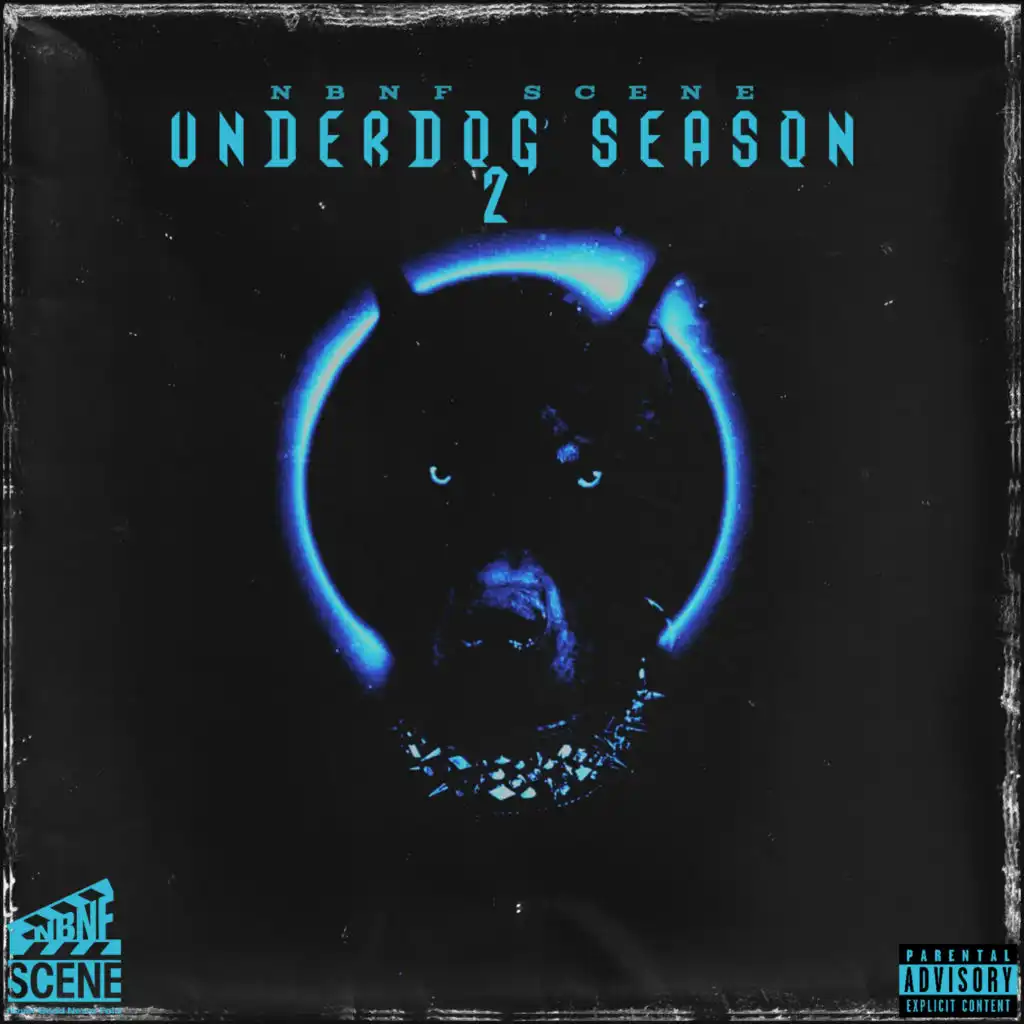 Underdog Season 2