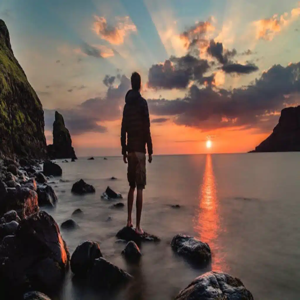 The Battle to Remind