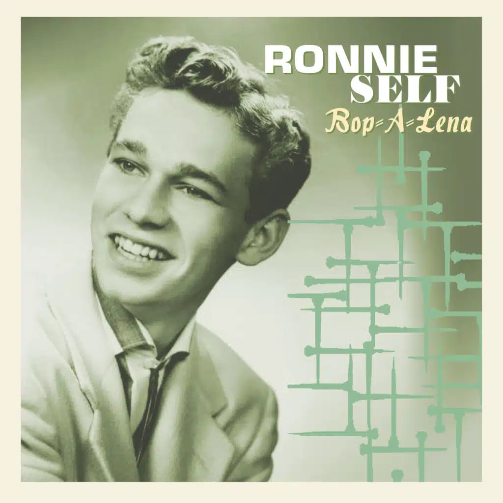 Bop-A-Lena