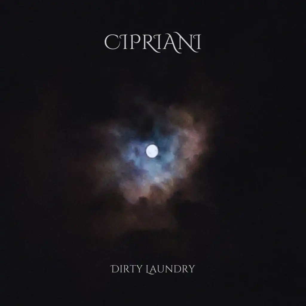 Cipriani