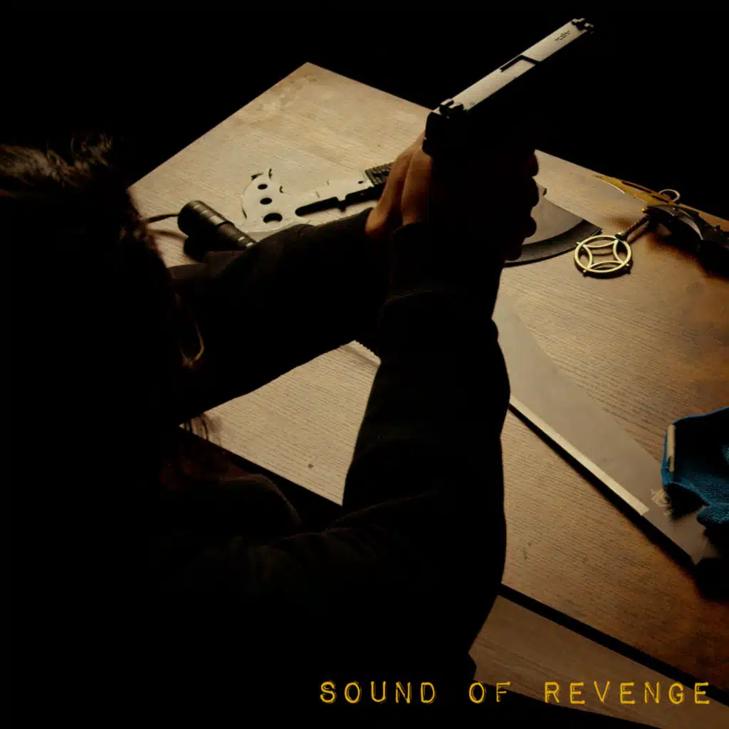 Sound of Revenge