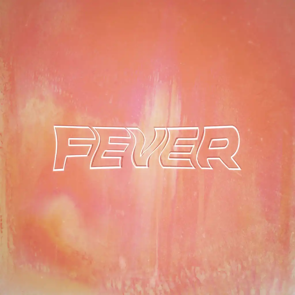 Fever