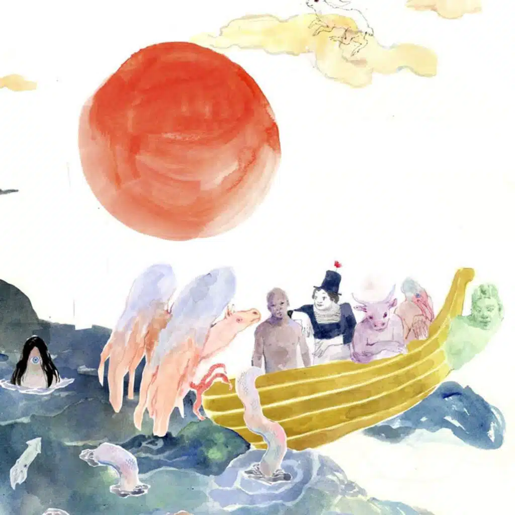 SLOW STUDY ANNOUNCEMENT - We Will Dance With Mountains: Vunja!  with Bayo Akomolafe