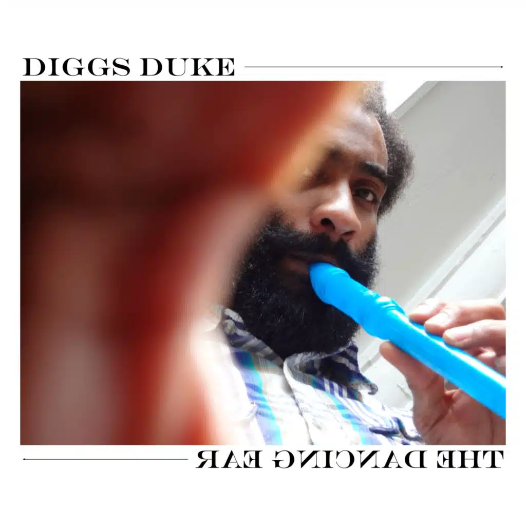 Diggs Duke