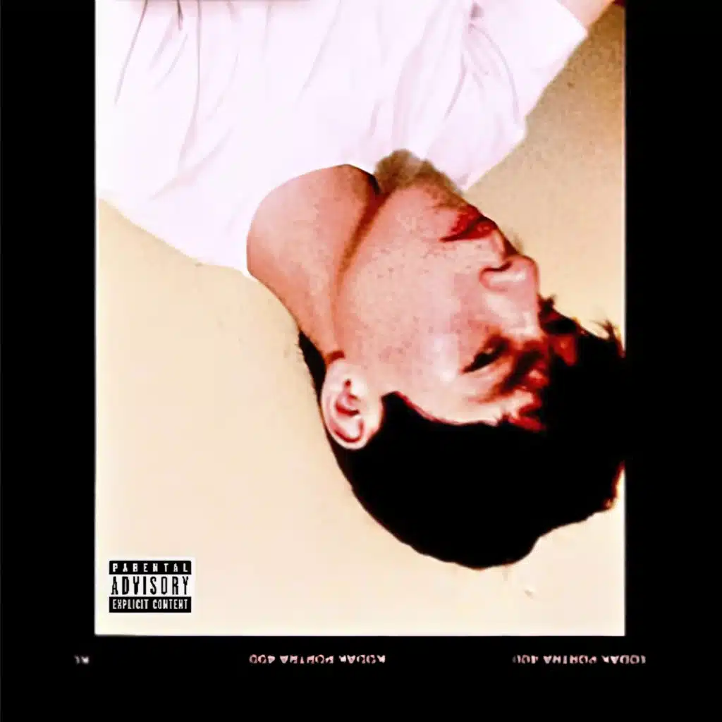 Sad Beautiful Tragic