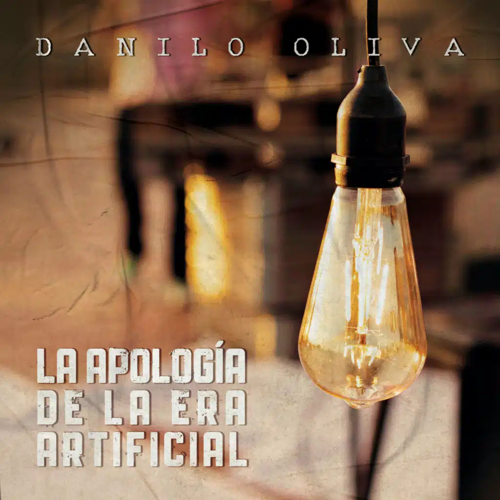La Apologia de la Era Artificial