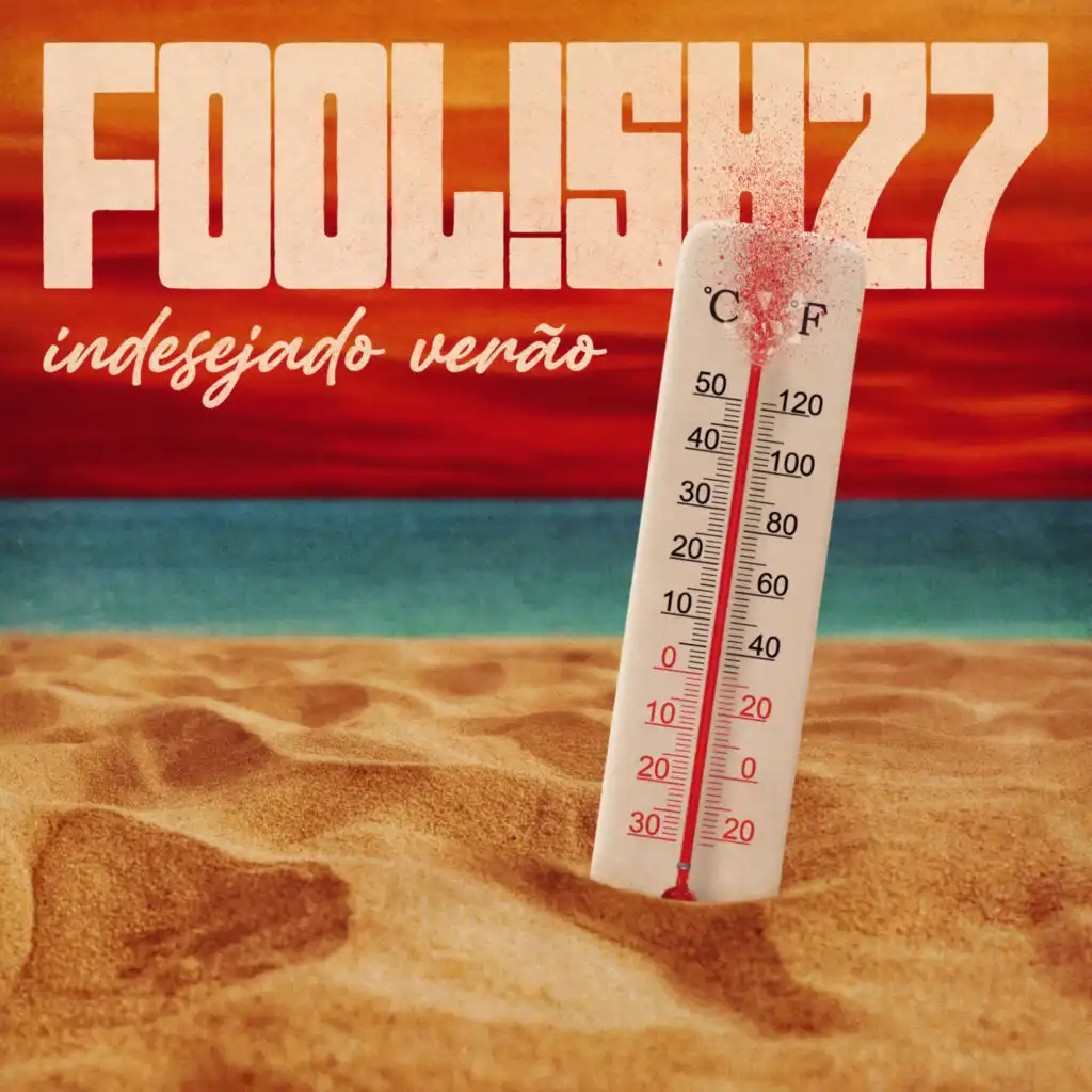 Foolish27