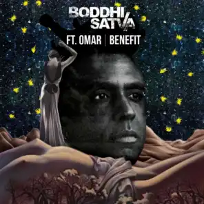 Benefit (Dub Mix) [feat. Omar]