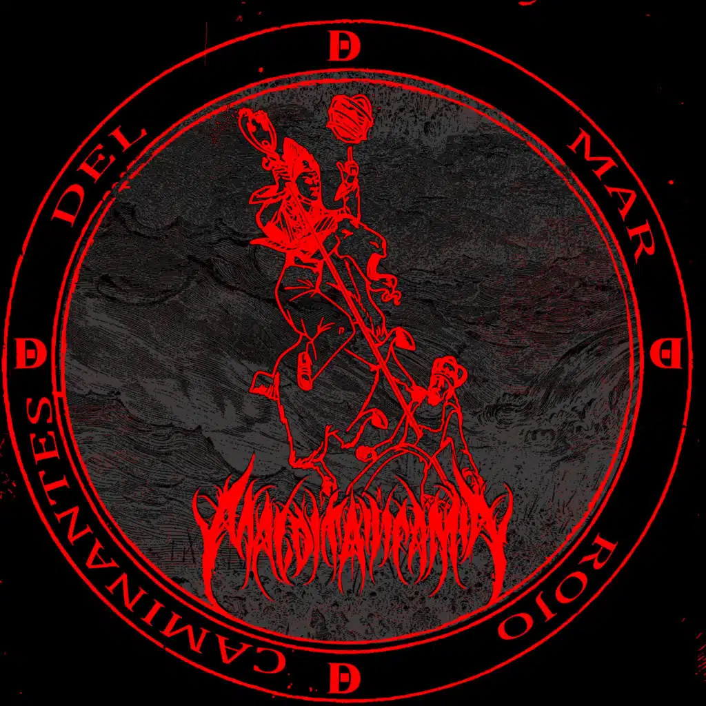 La Maldita Infamia & Drama Theme
