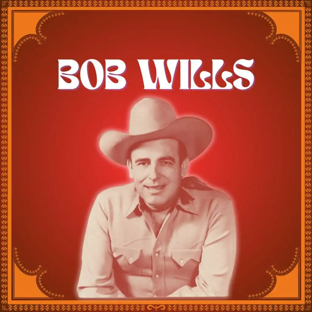 Bob Wills & His Texas Playboys