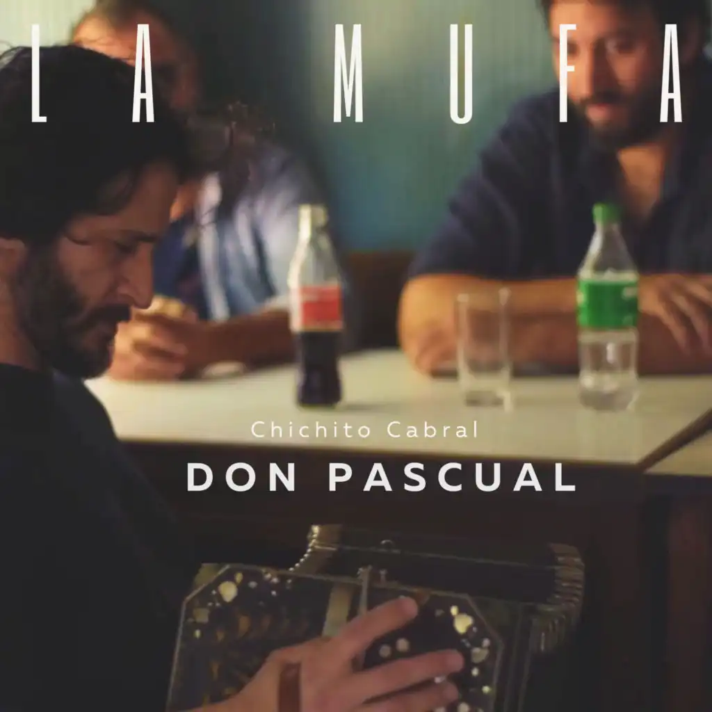 Don Pascual