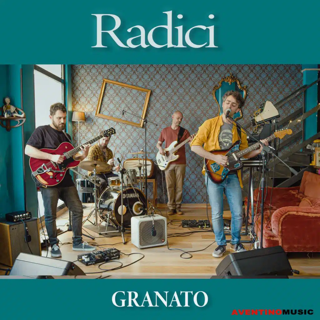 Granato