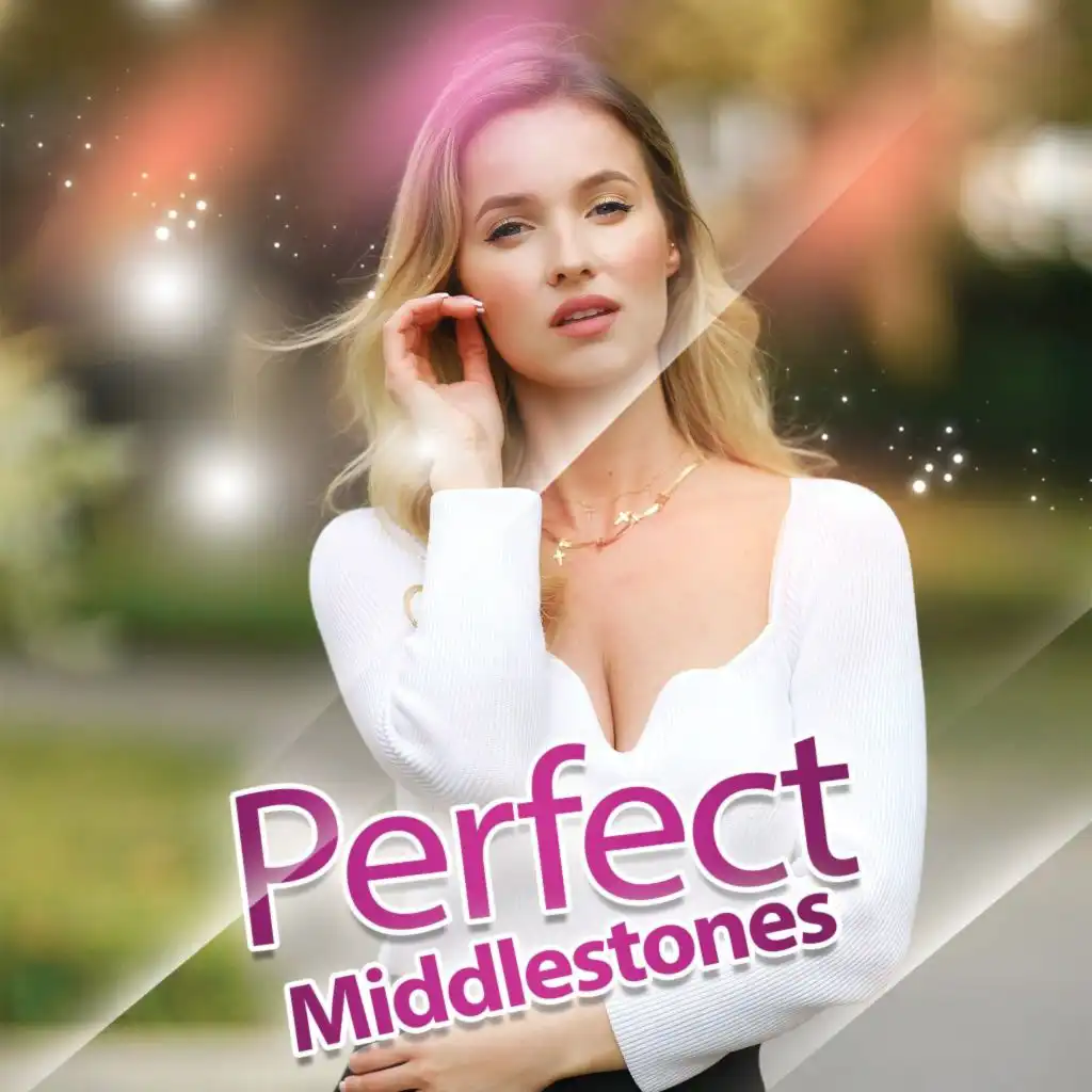 Middlestones