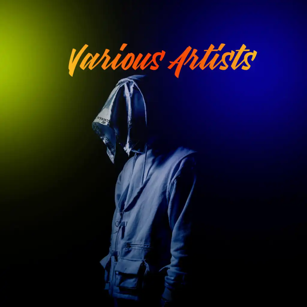 Sweat Doin It Refix (Remix) [feat. Wizkid]