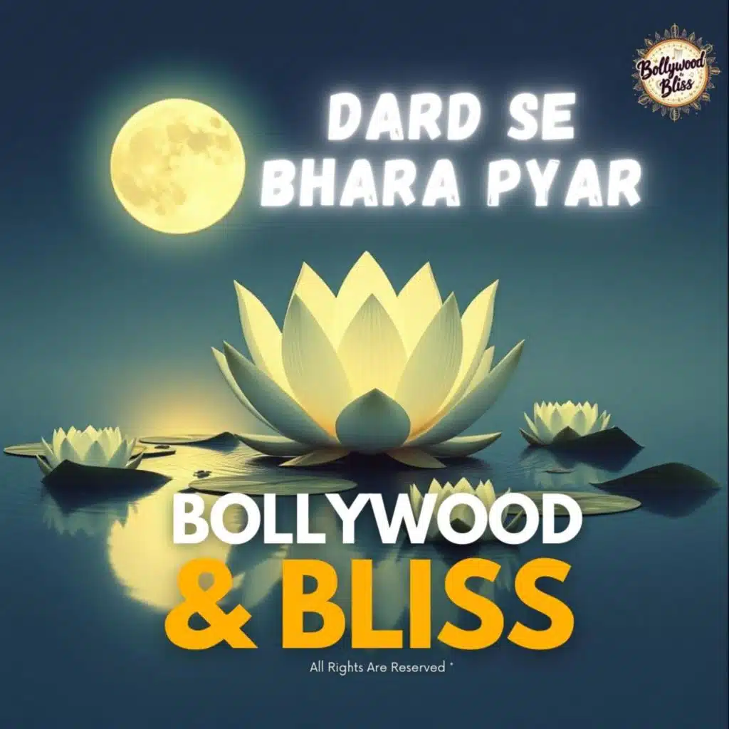 Dard Se Bhara Pyar