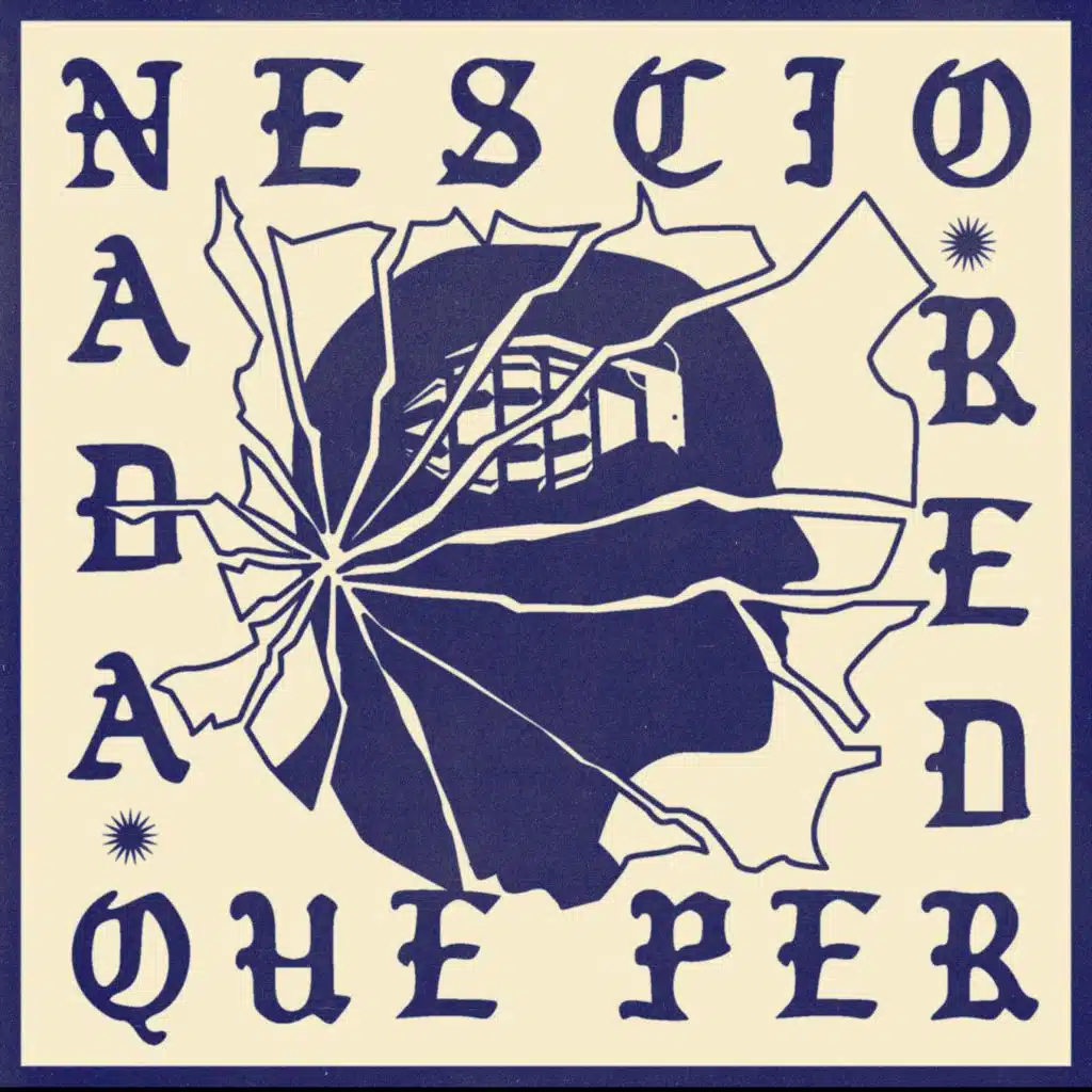 Néscio