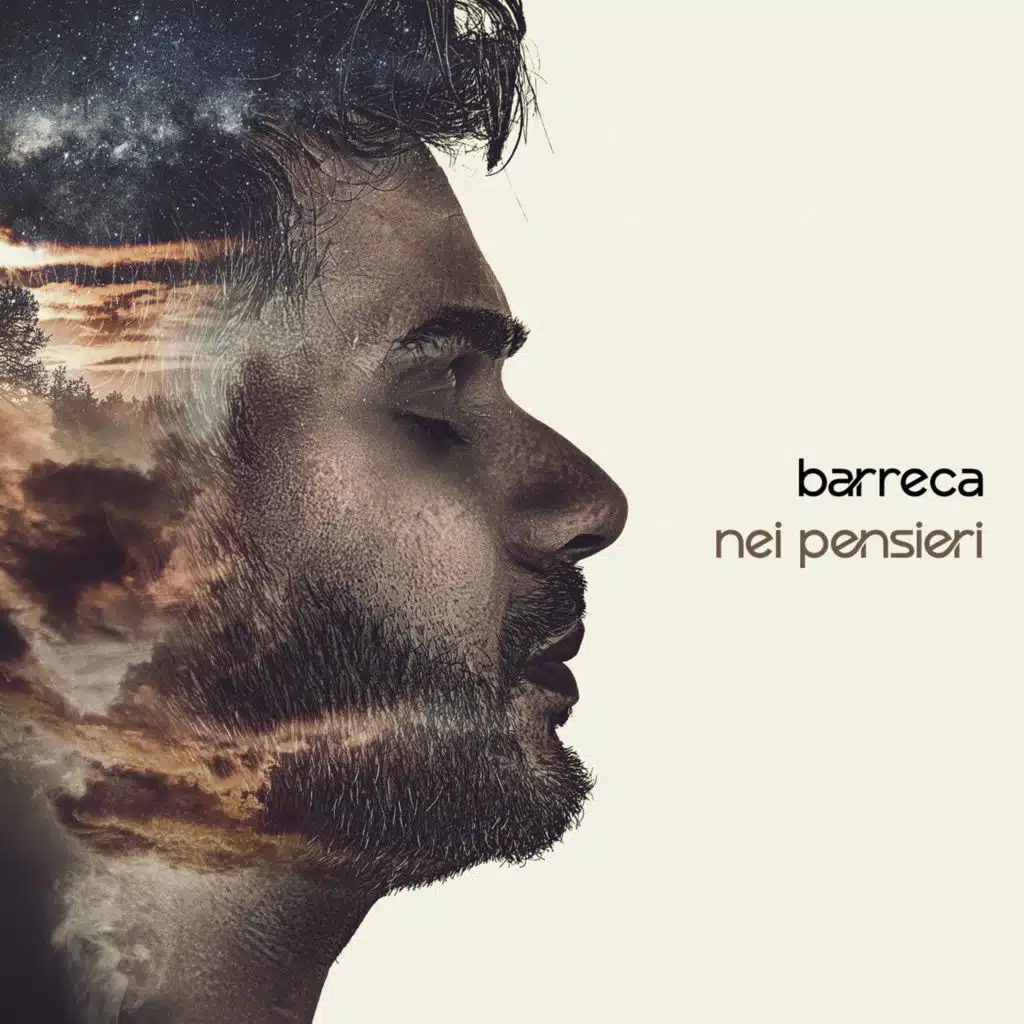 Barreca