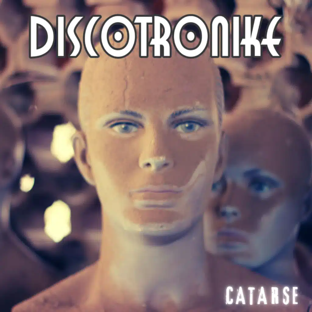 Catarse