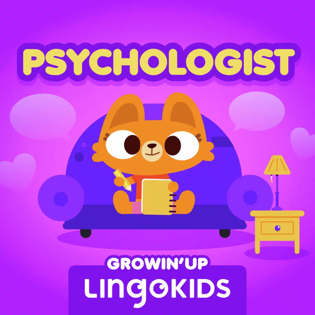 Marshmallow Minds: Fun with Psychology!