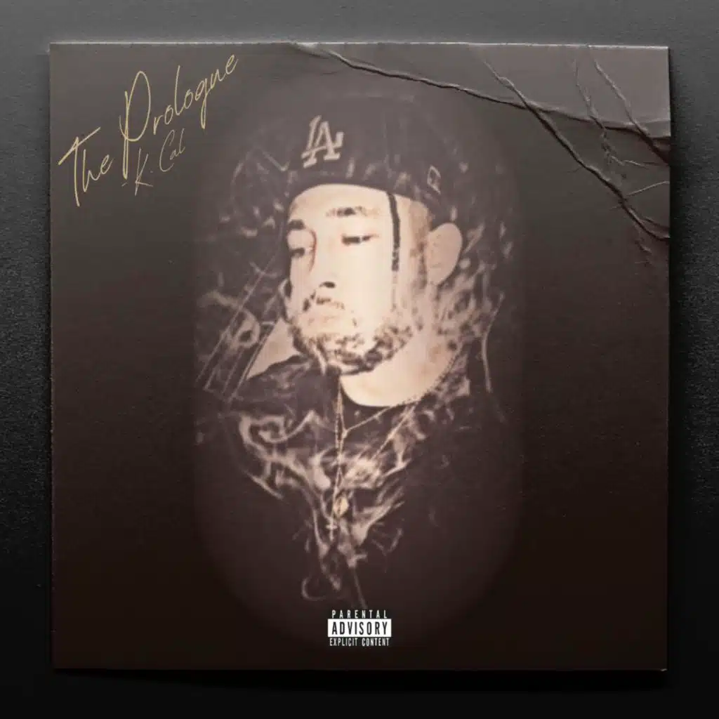 Own Zone (feat. Xnnz)