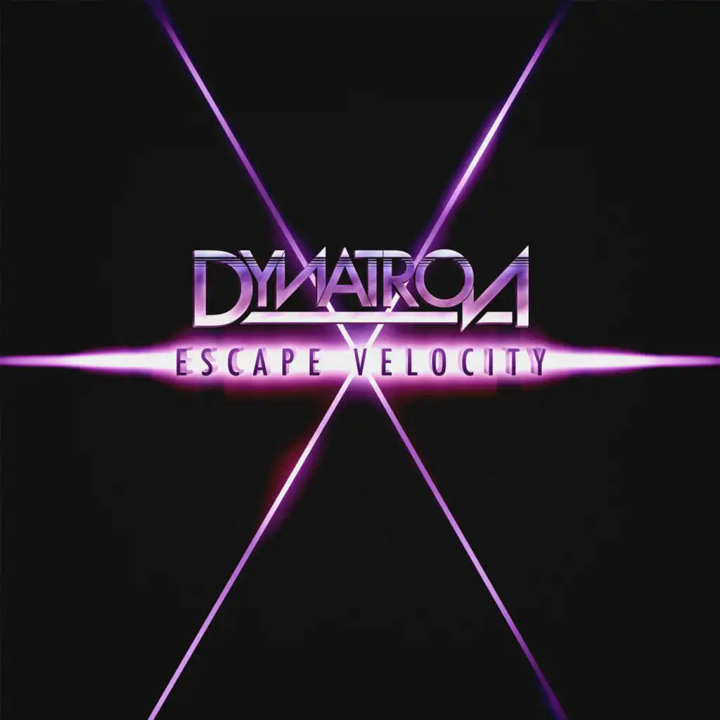 Fireburner (Thomas Barrandon Remix) [2024 Remaster]