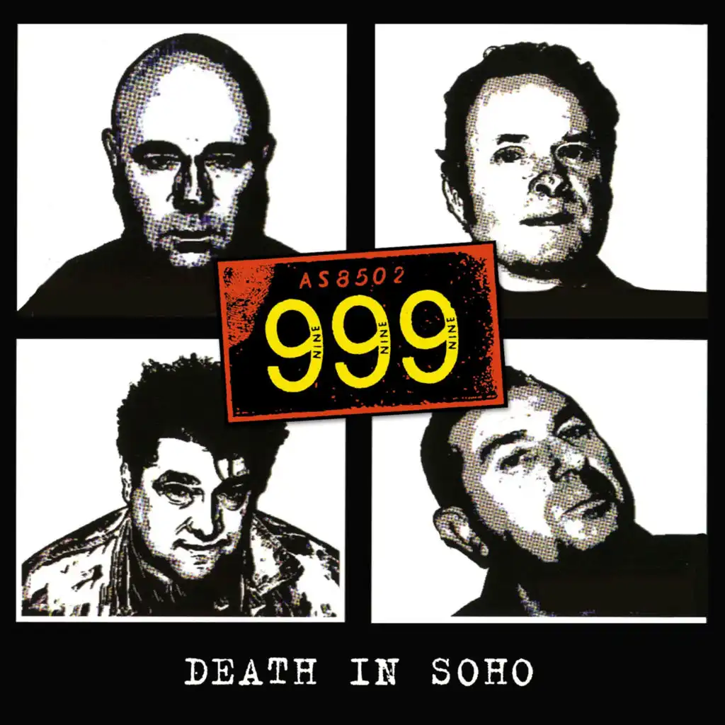 999